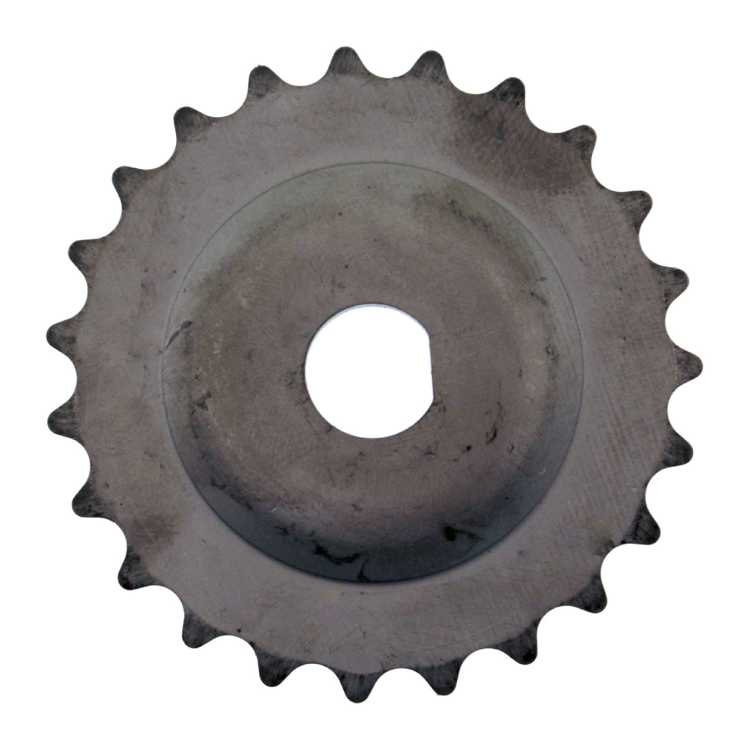 FEBI BILSTEIN 40264