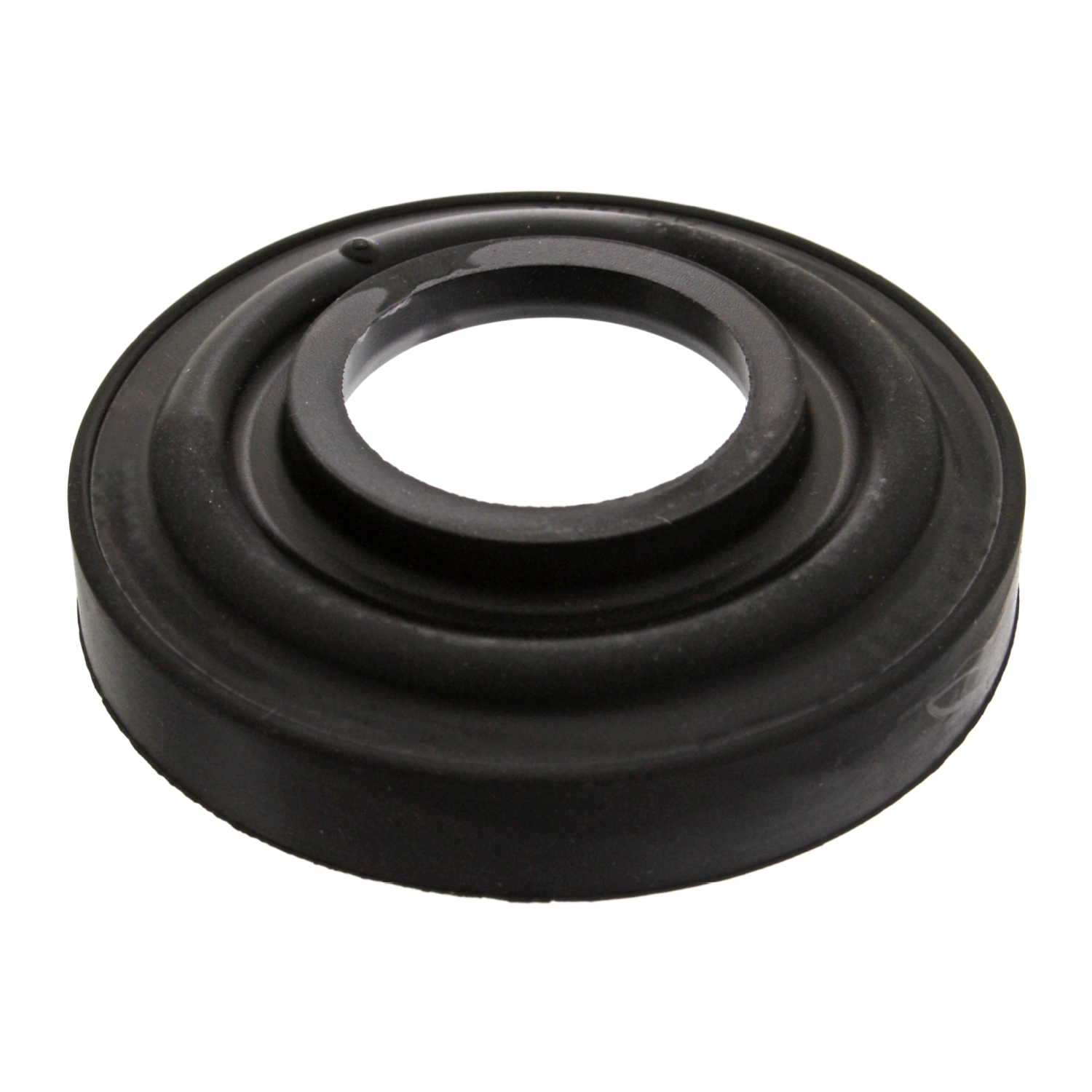 FEBI BILSTEIN 40269