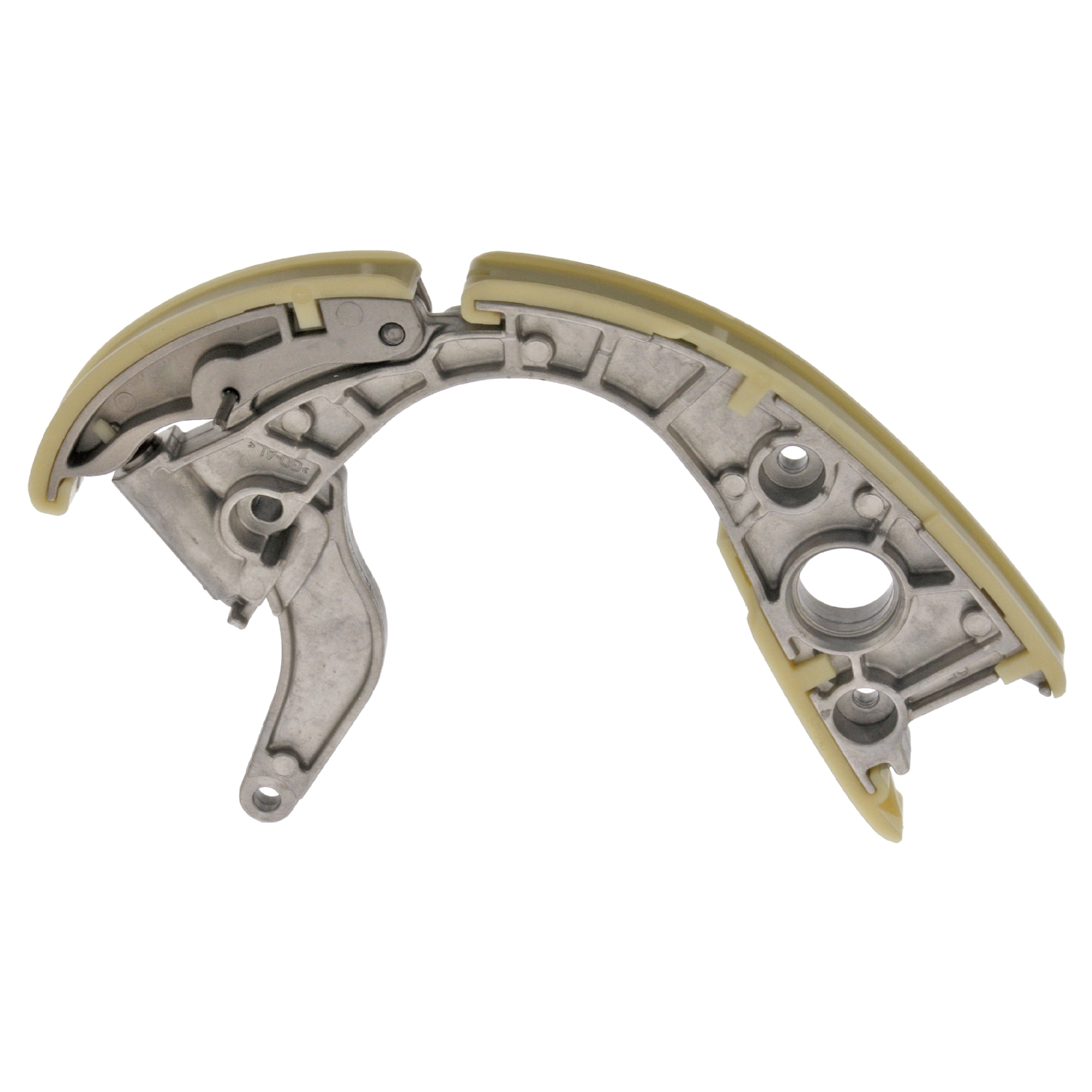 FEBI BILSTEIN 40278