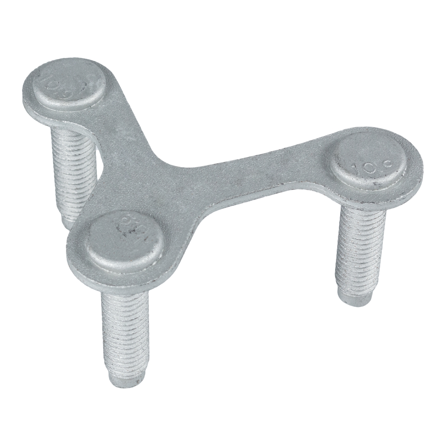 FEBI BILSTEIN 40283
