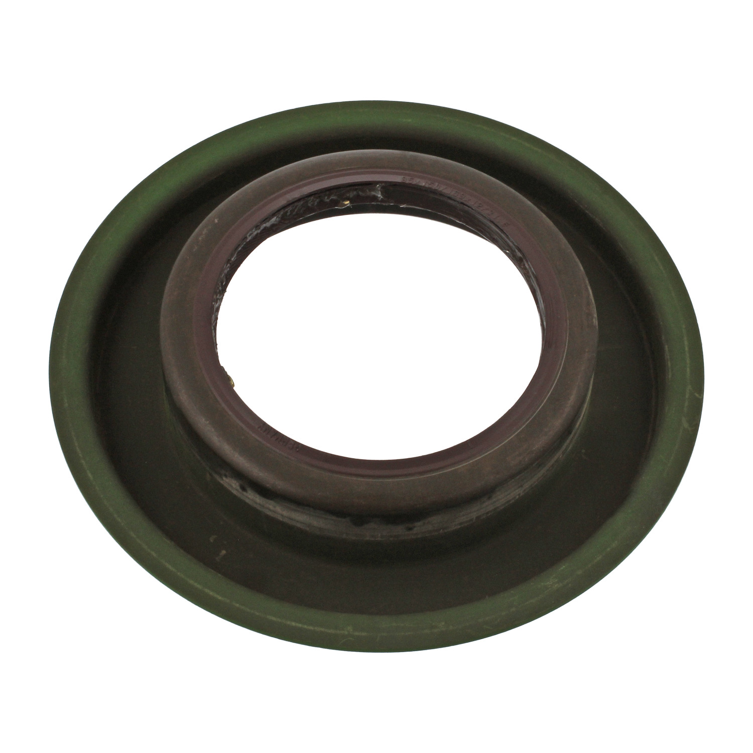FEBI BILSTEIN 40287