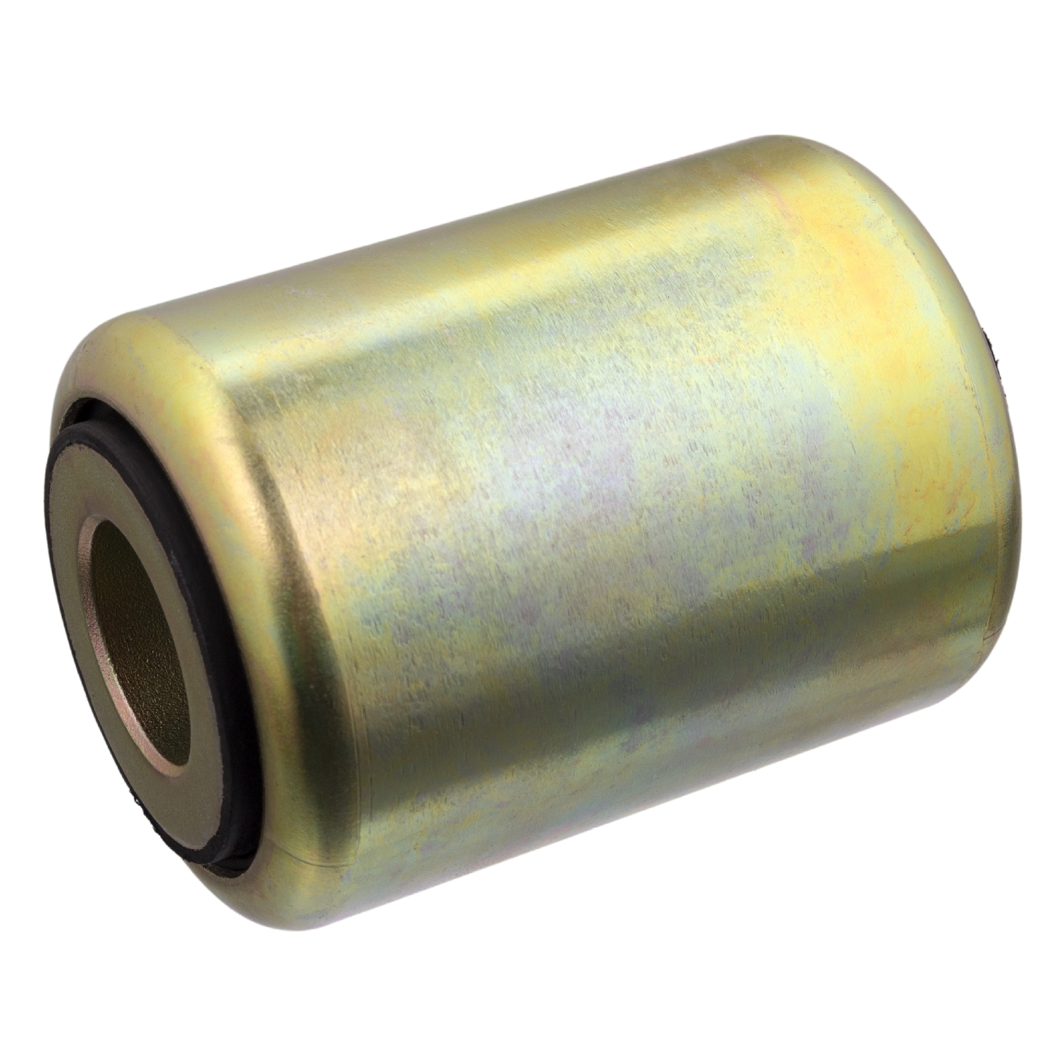 FEBI BILSTEIN 40296