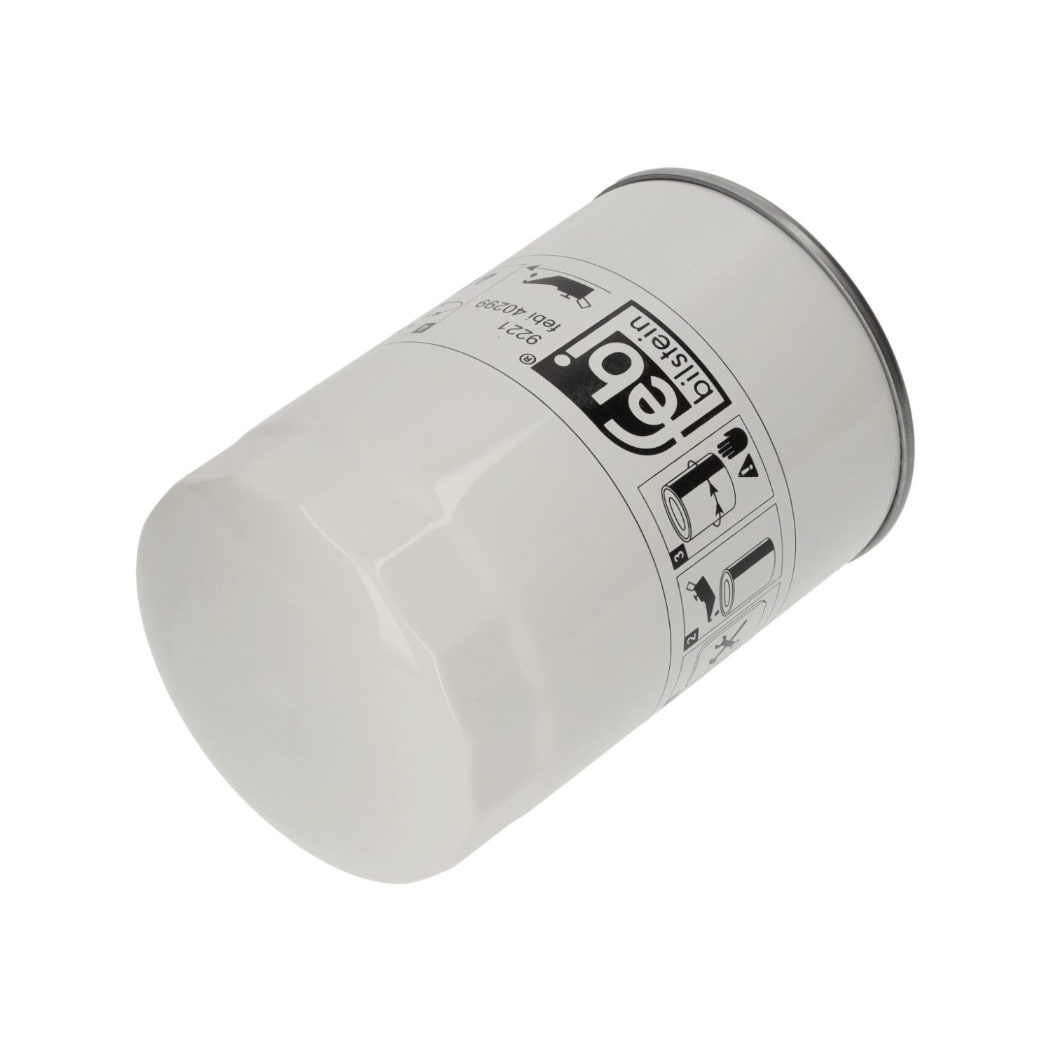 FEBI BILSTEIN 40299