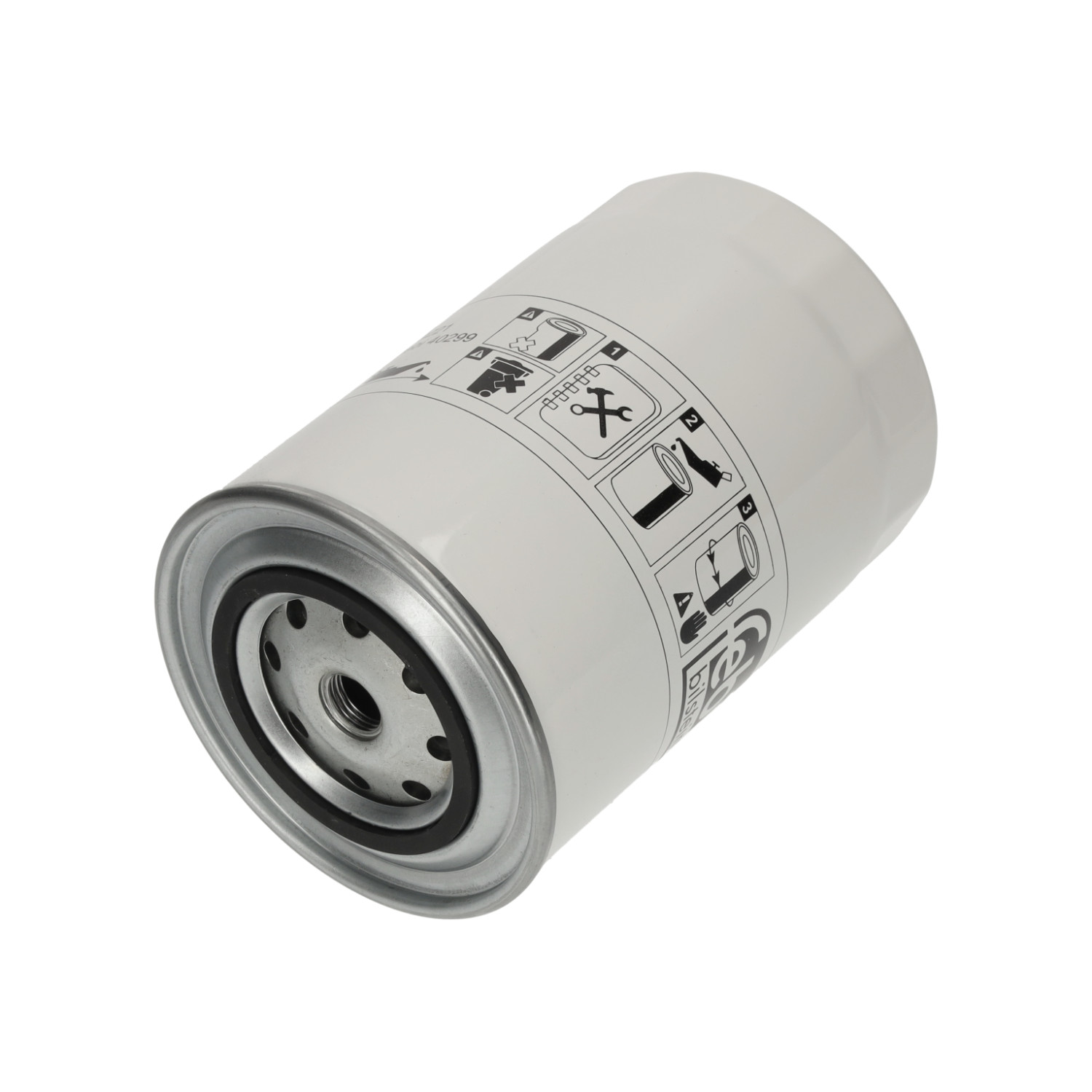 FEBI BILSTEIN 40299