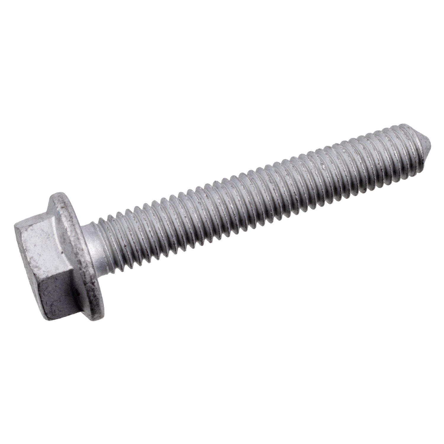 FEBI BILSTEIN 40307