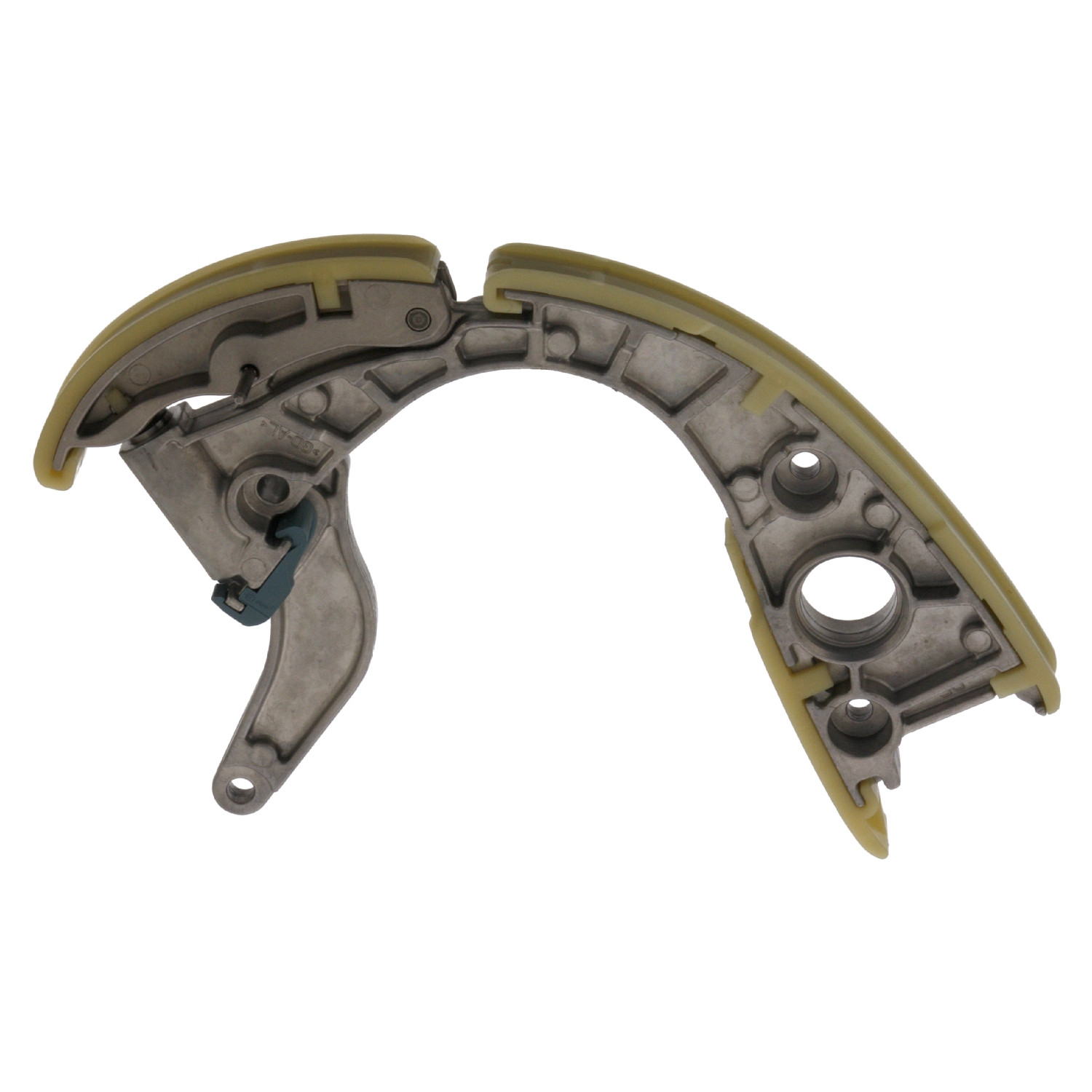 FEBI BILSTEIN 40312