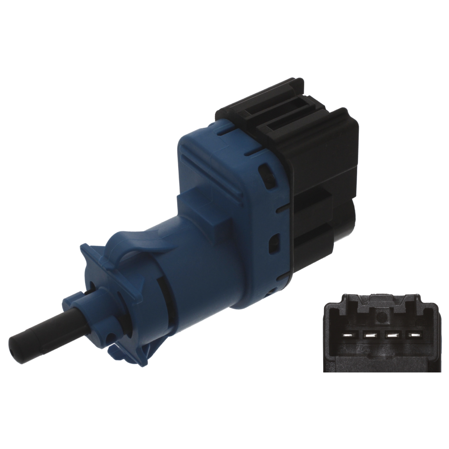FEBI BILSTEIN 40340