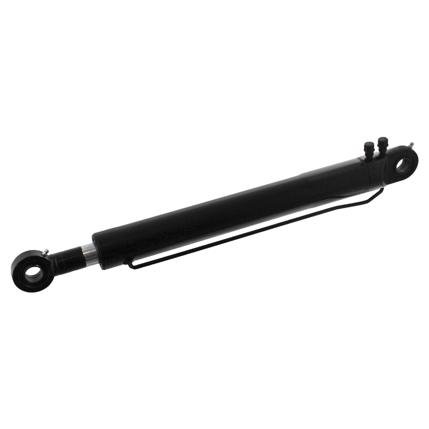 FEBI BILSTEIN 40343
