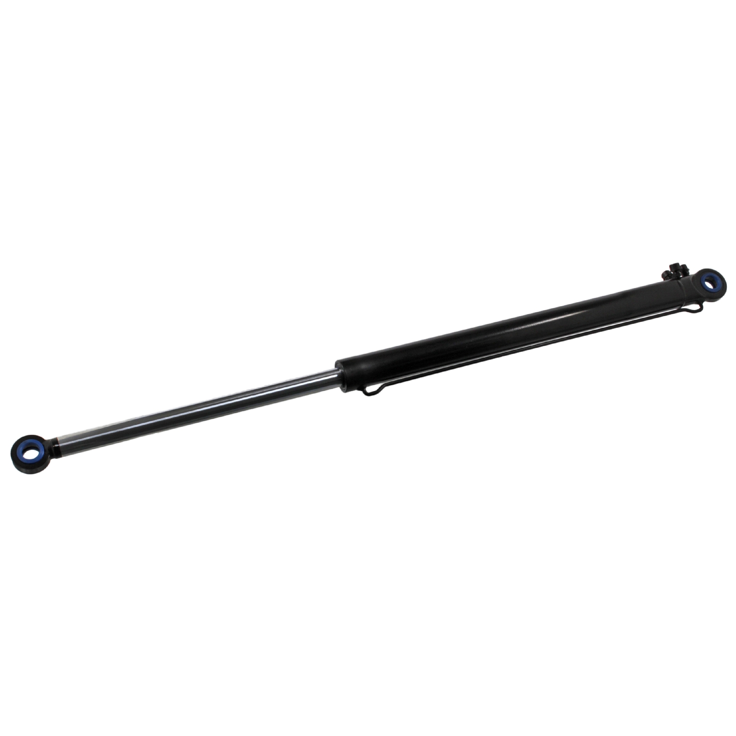 FEBI BILSTEIN 40345