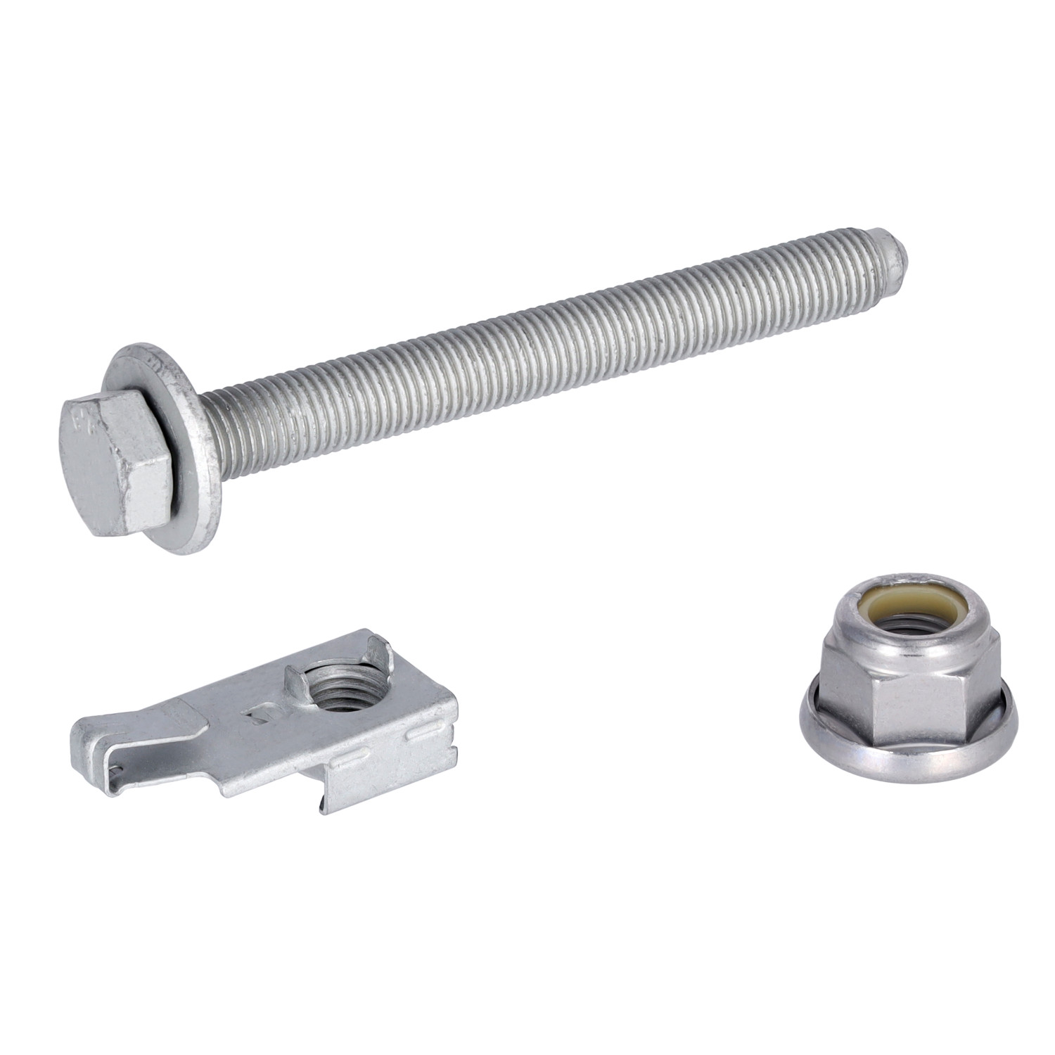 FEBI BILSTEIN 40353