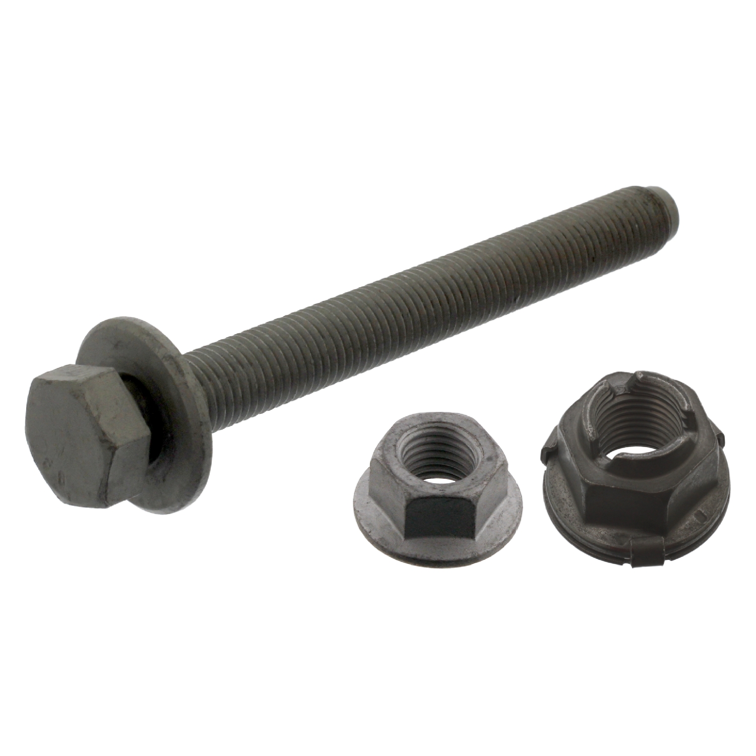 FEBI BILSTEIN 40354