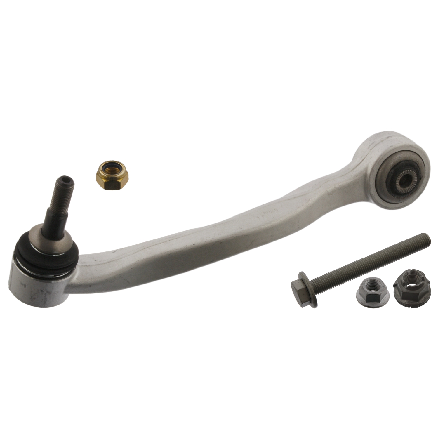FEBI BILSTEIN 40369