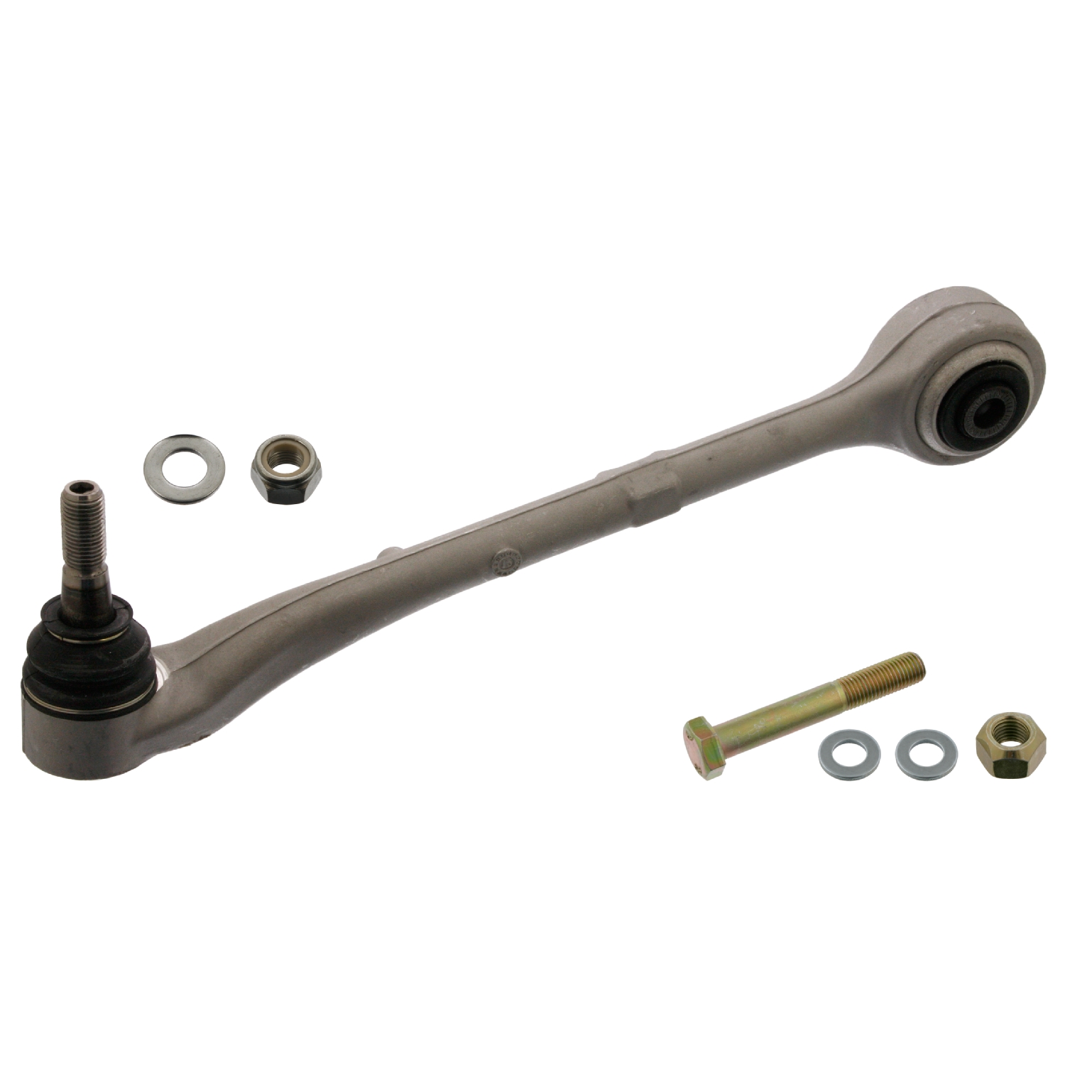 FEBI BILSTEIN 40375