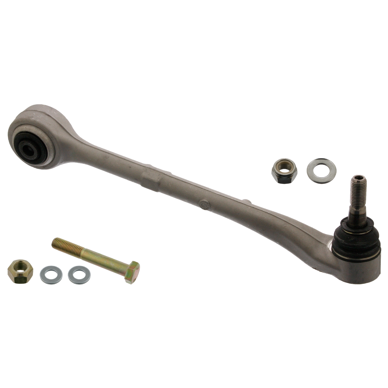 FEBI BILSTEIN 40376