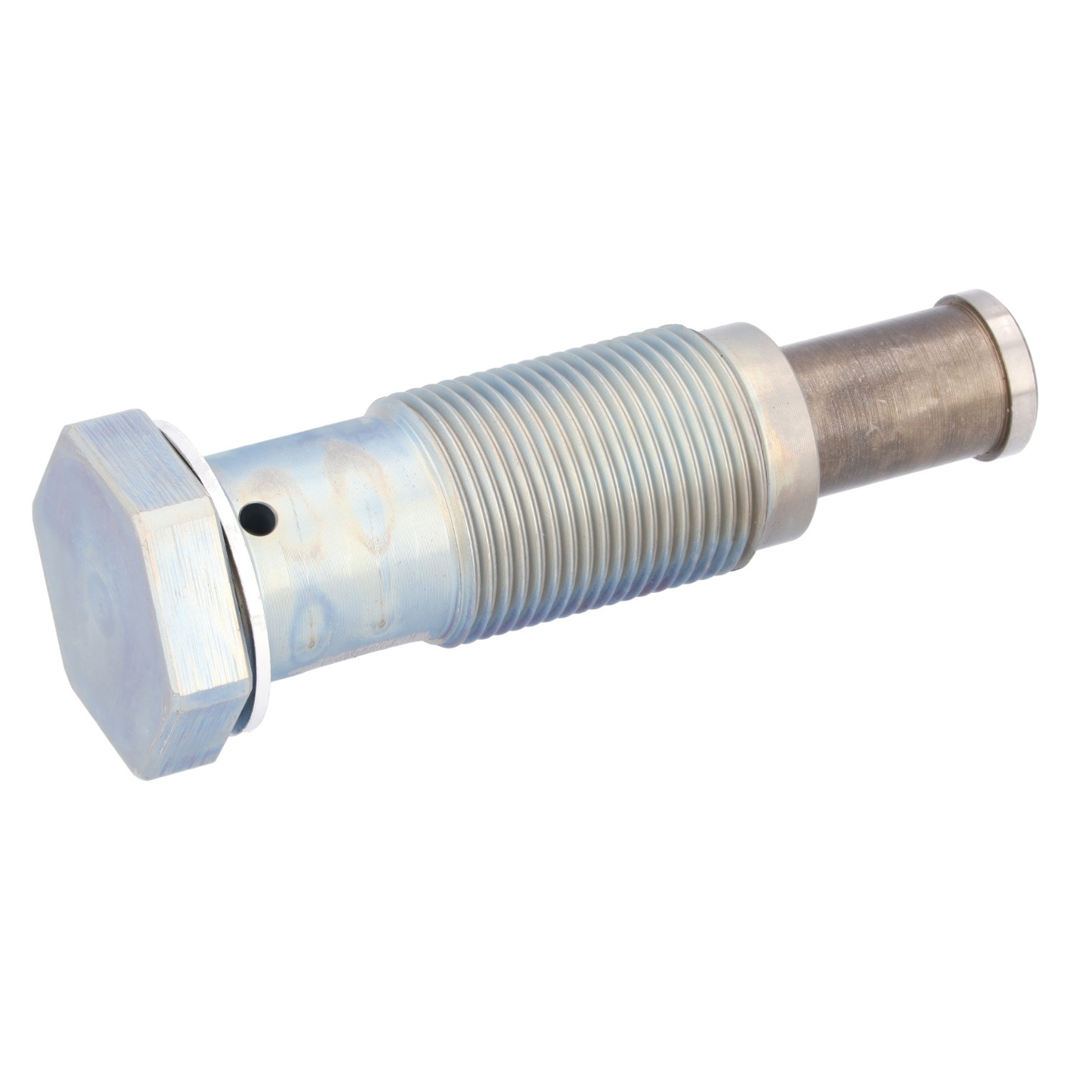 FEBI BILSTEIN 40379