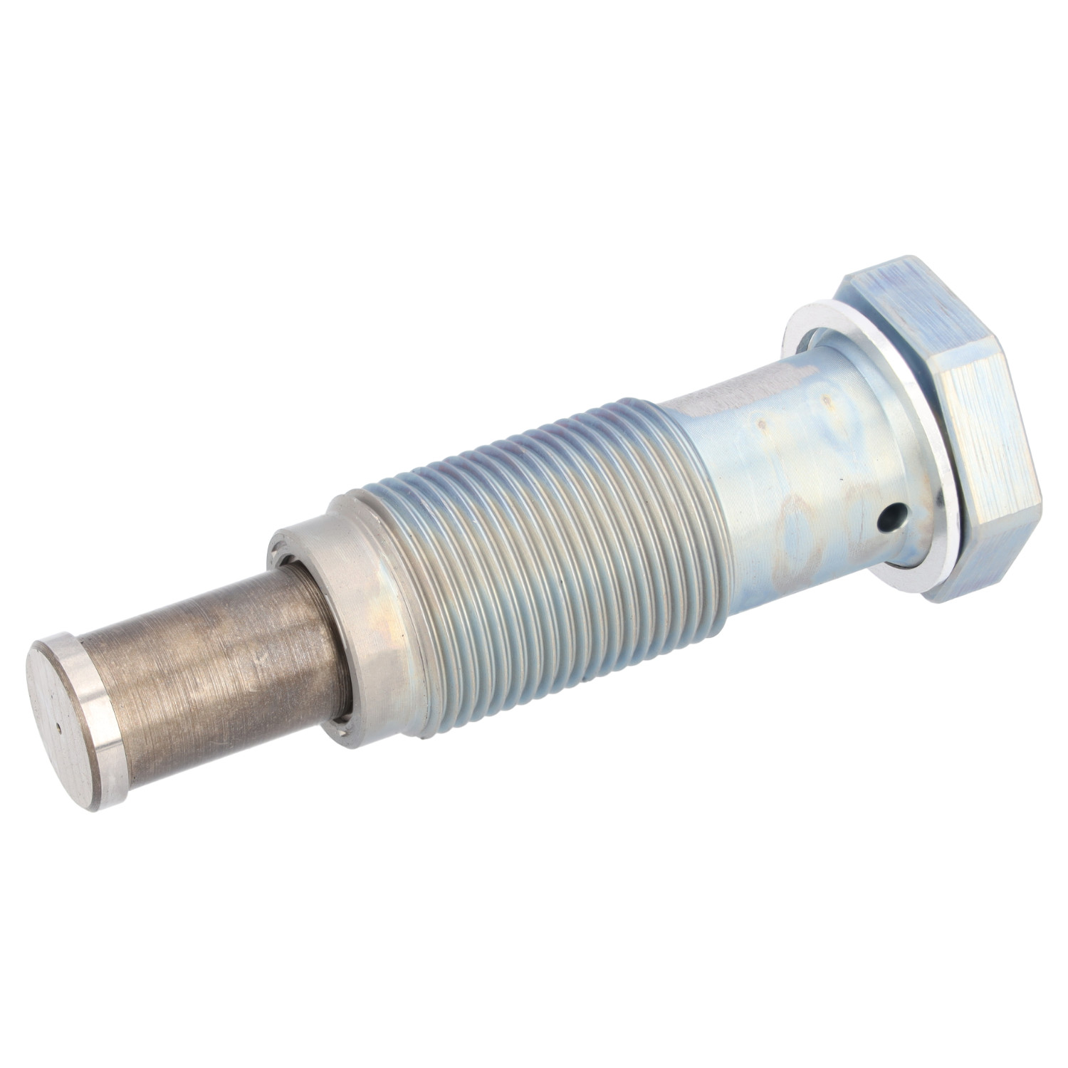 FEBI BILSTEIN 40379