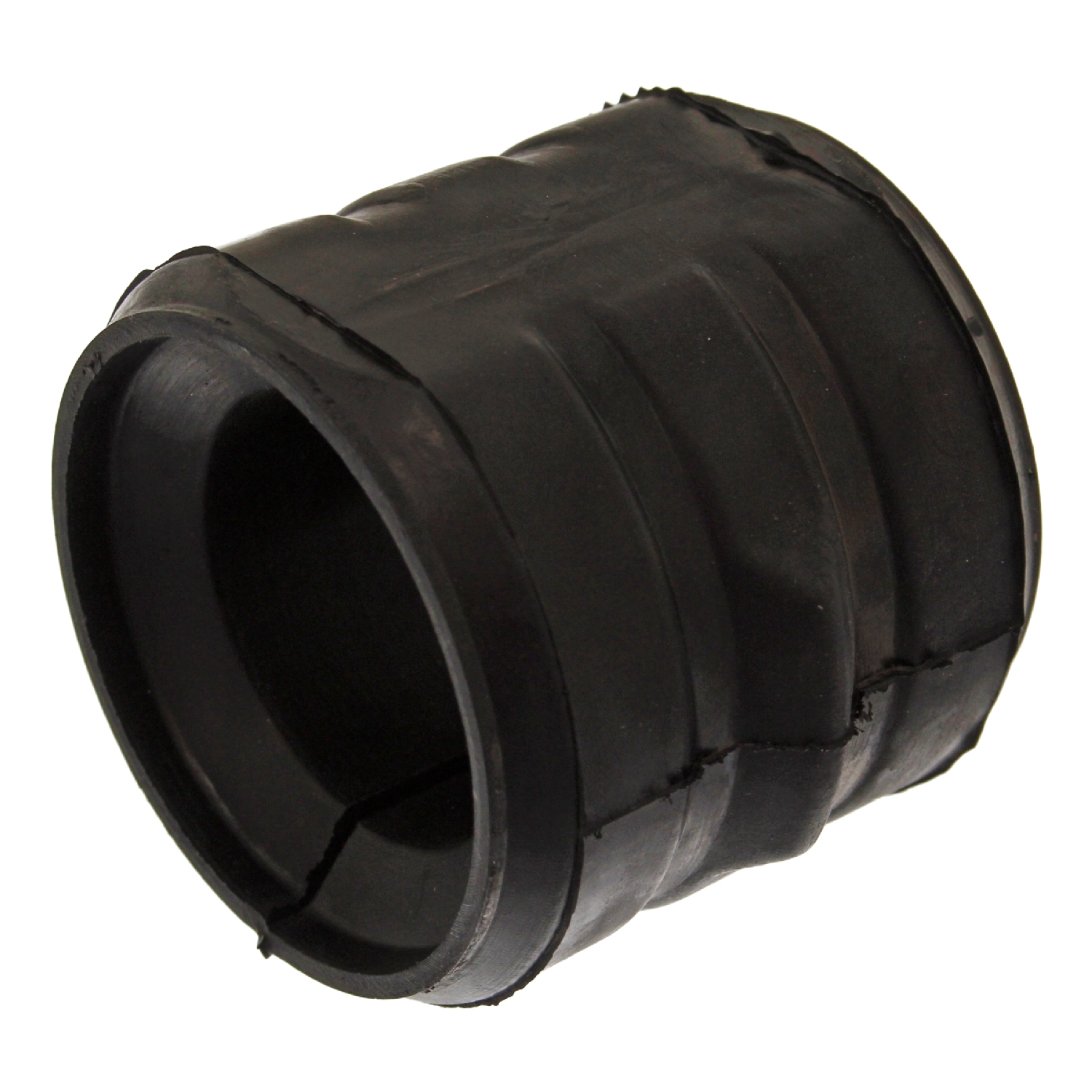 FEBI BILSTEIN 40385