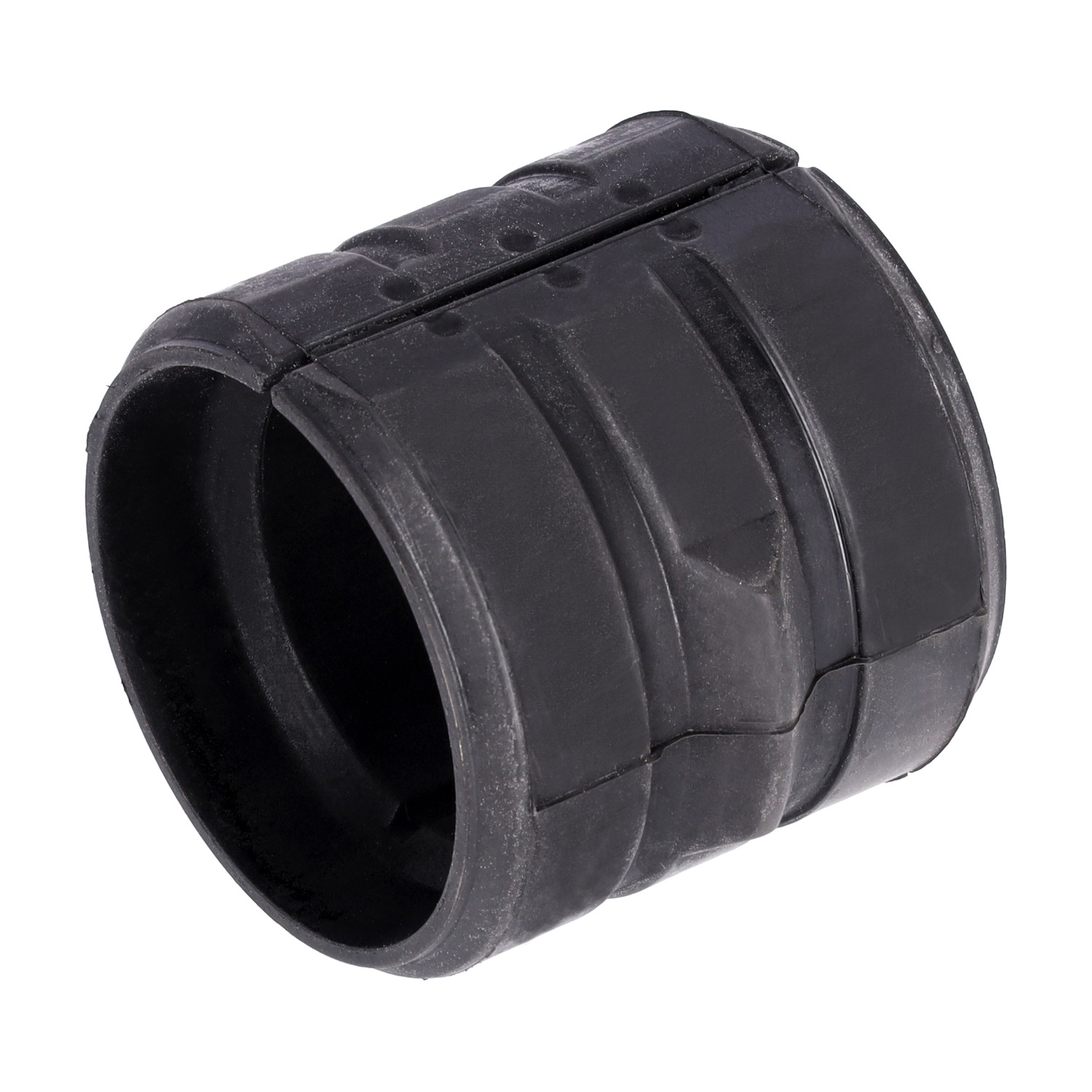 FEBI BILSTEIN 40386