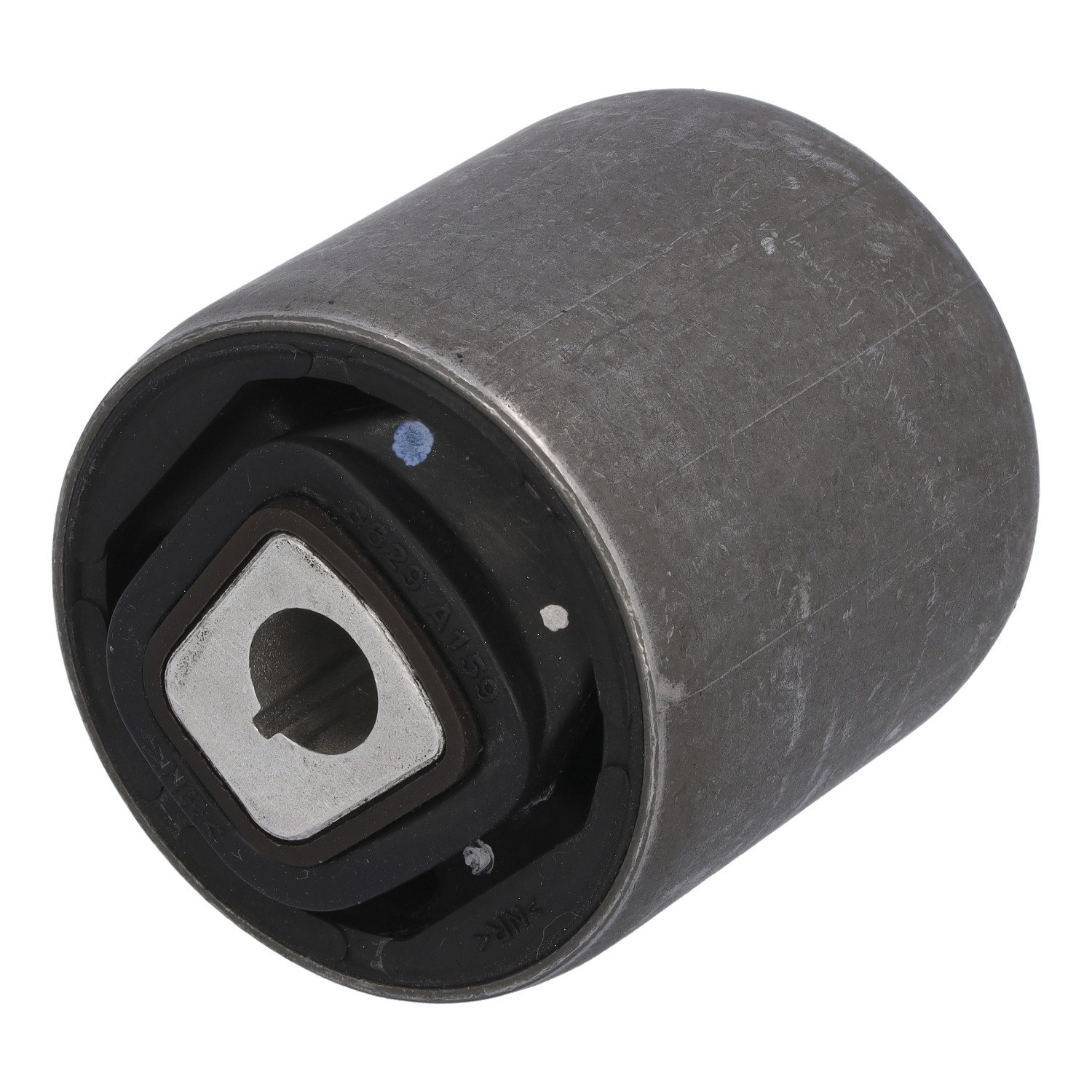 FEBI BILSTEIN 40391