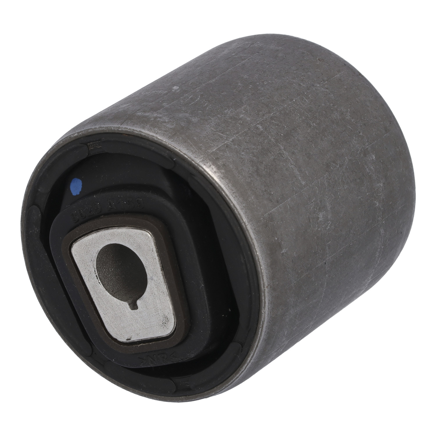 FEBI BILSTEIN 40391