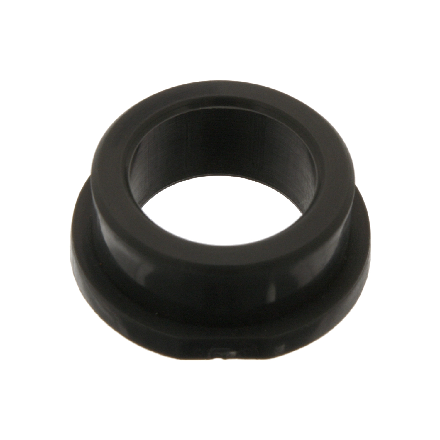 FEBI BILSTEIN 40401