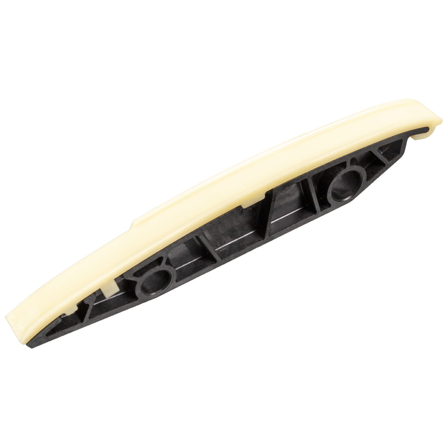 FEBI BILSTEIN 40407