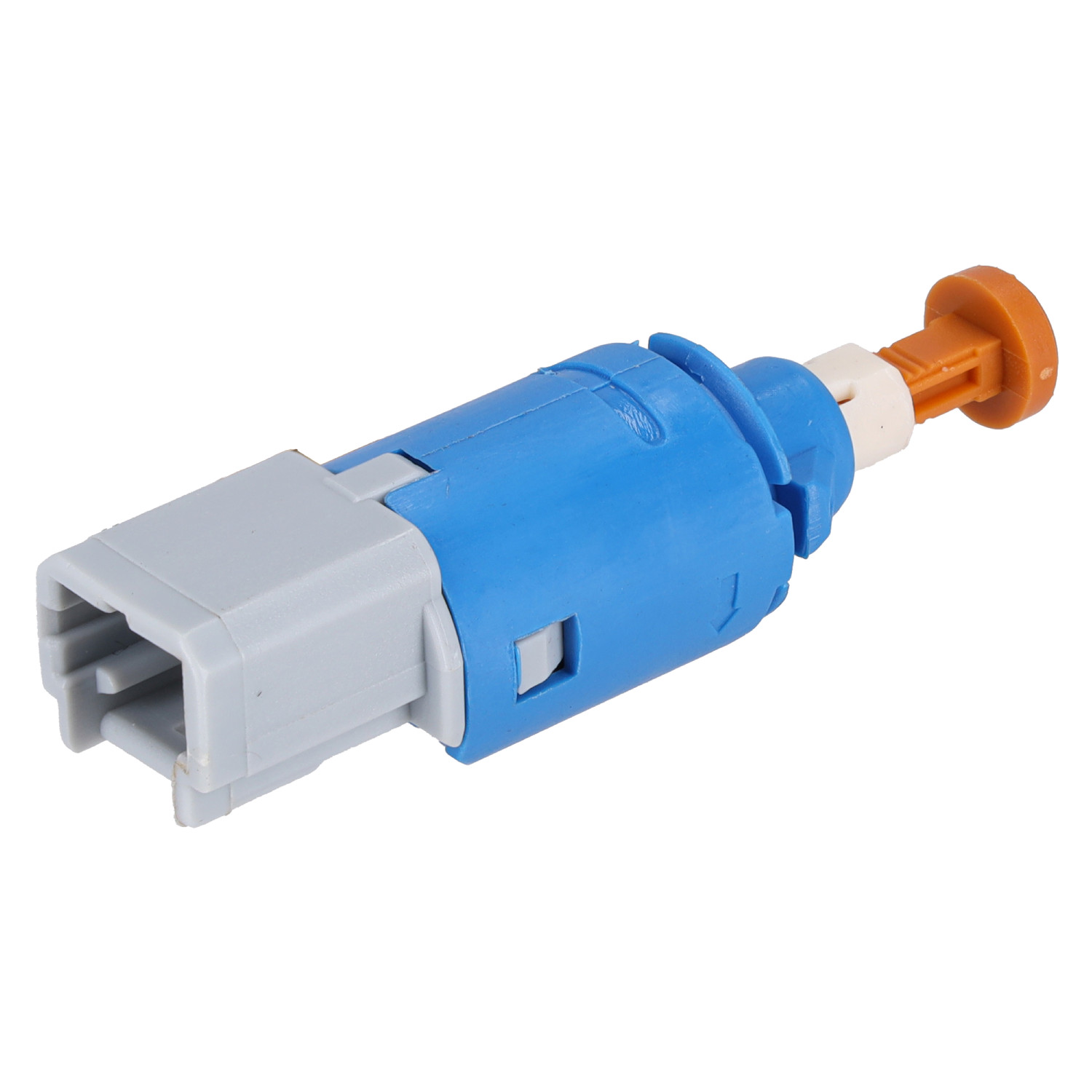 FEBI BILSTEIN 40419