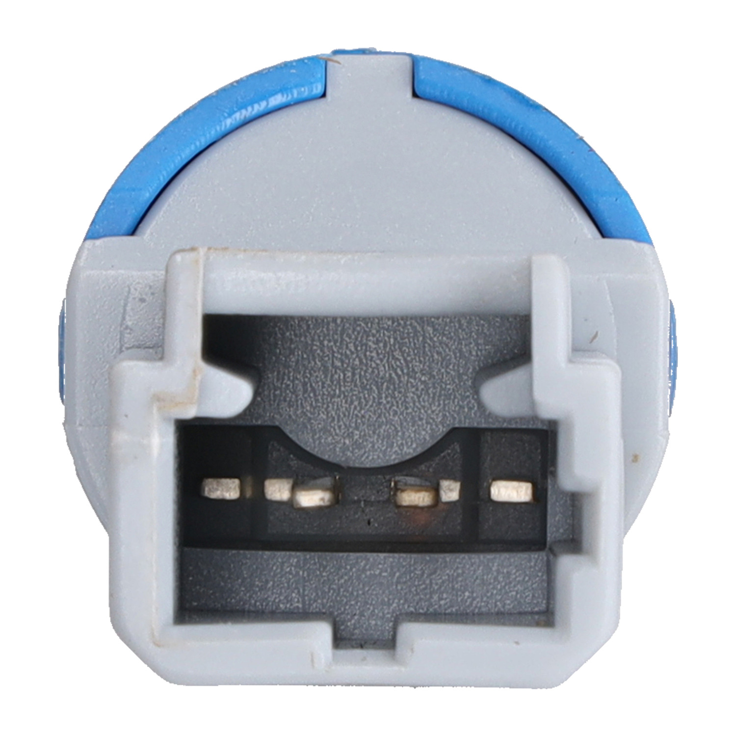 FEBI BILSTEIN 40419