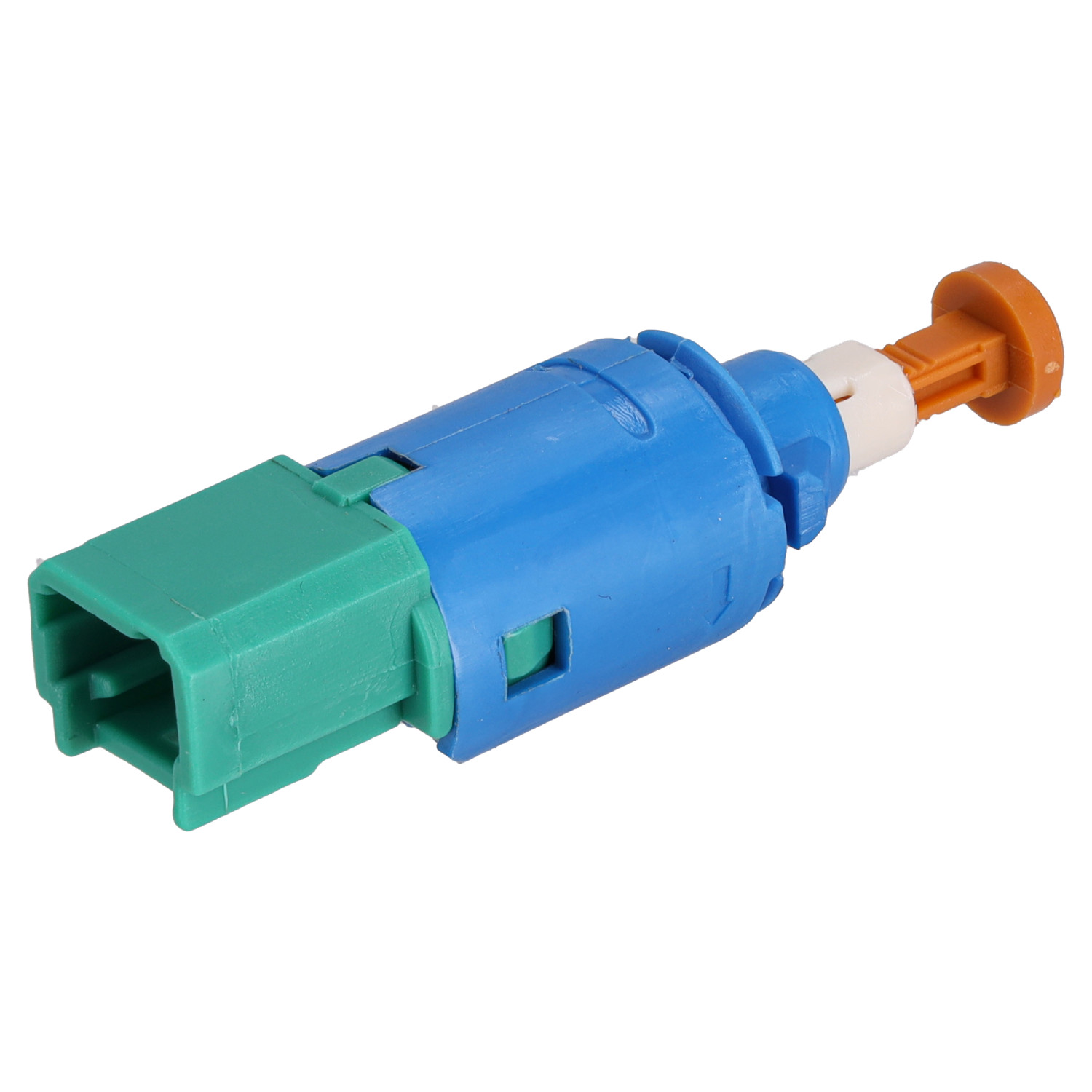 FEBI BILSTEIN 40420