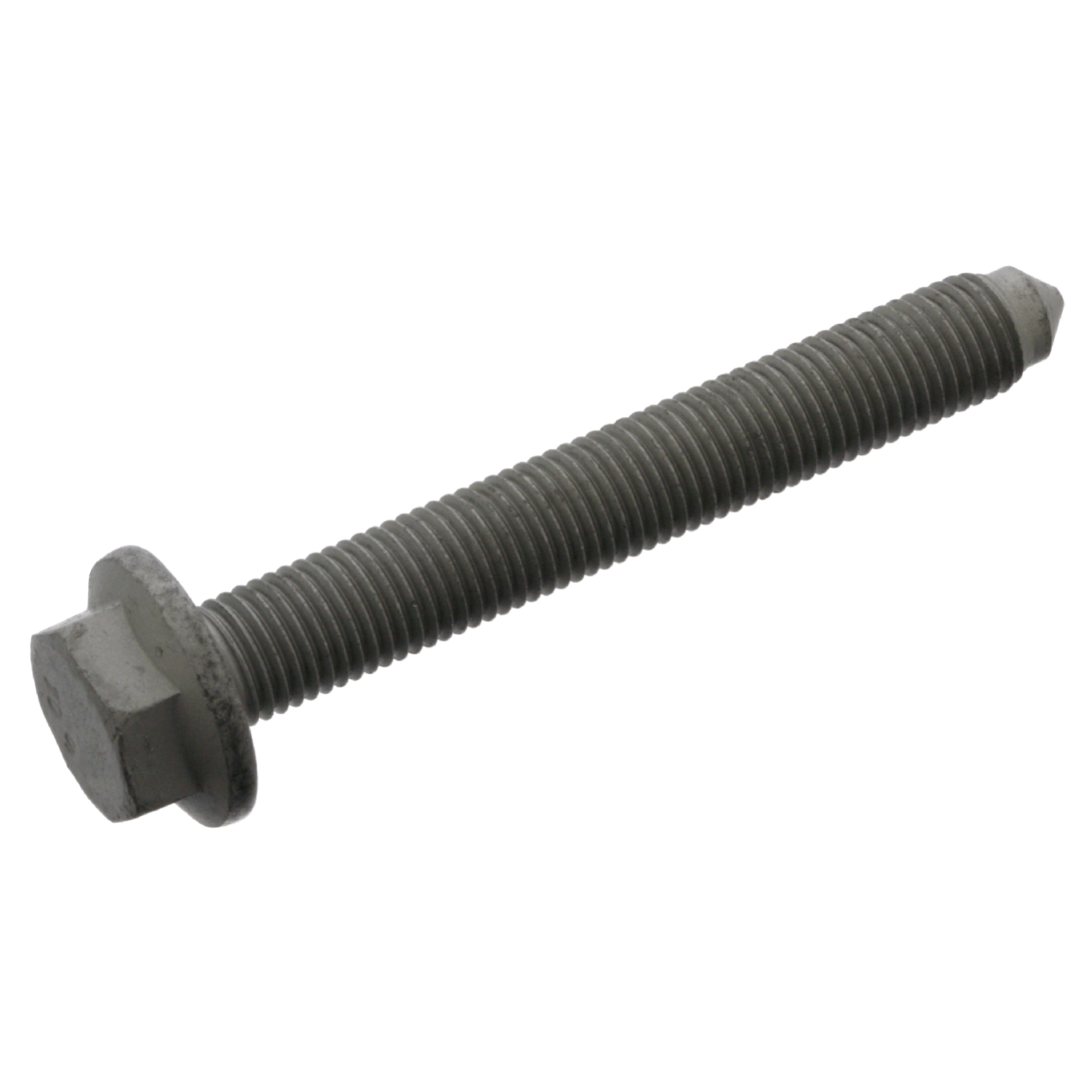 FEBI BILSTEIN 40423