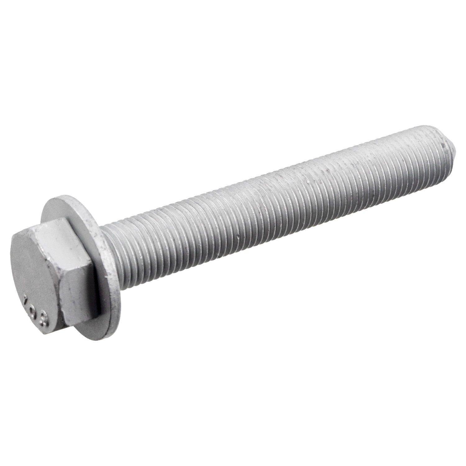 FEBI BILSTEIN 40425