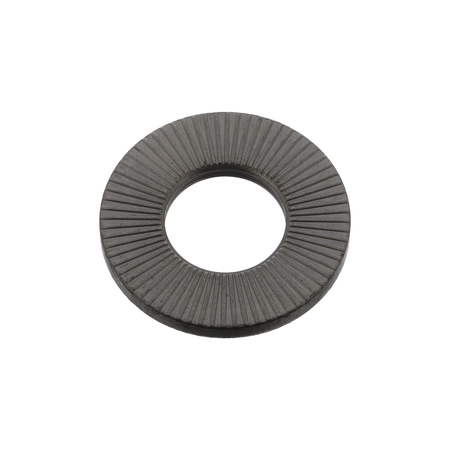 FEBI BILSTEIN 40434