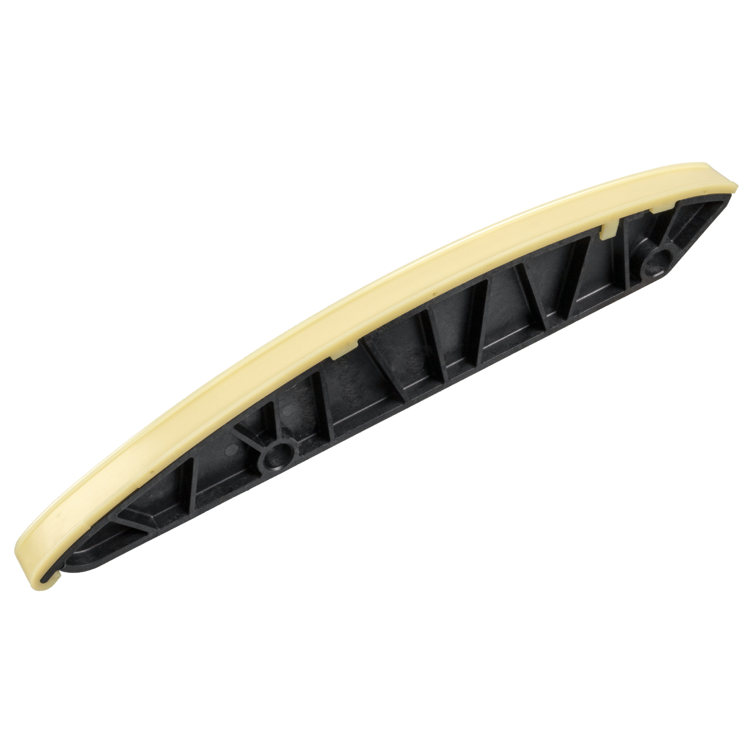 FEBI BILSTEIN 40448