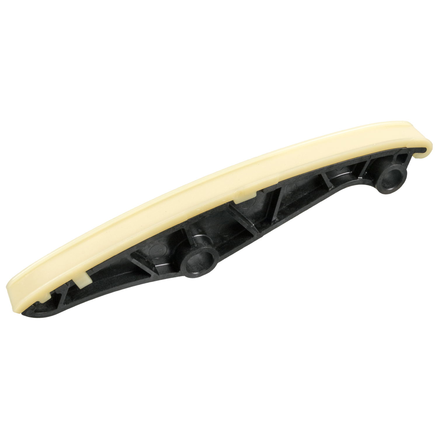 FEBI BILSTEIN 40449