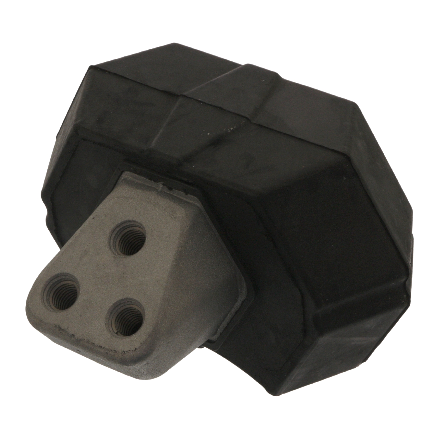 FEBI BILSTEIN 40452