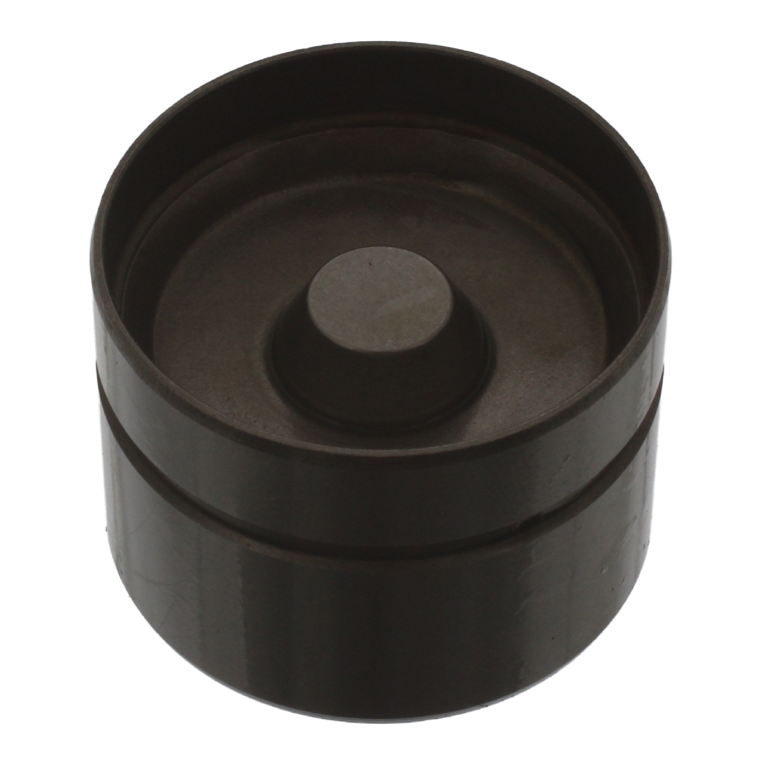 FEBI BILSTEIN 40455