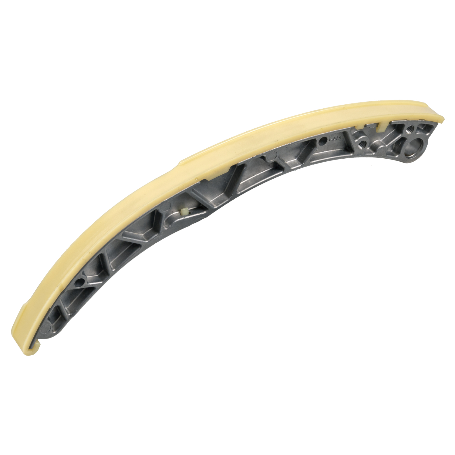 FEBI BILSTEIN 40459