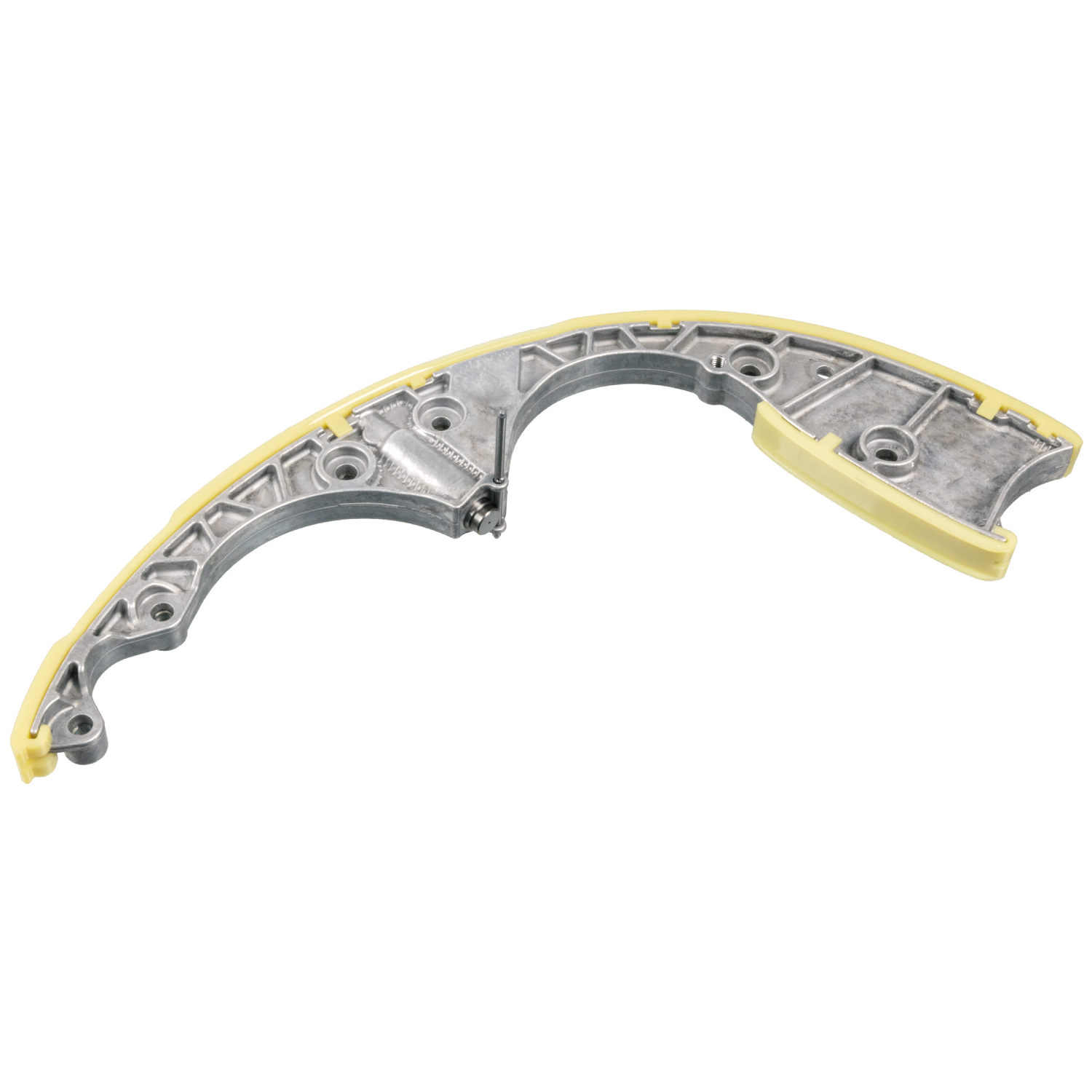 FEBI BILSTEIN 40462