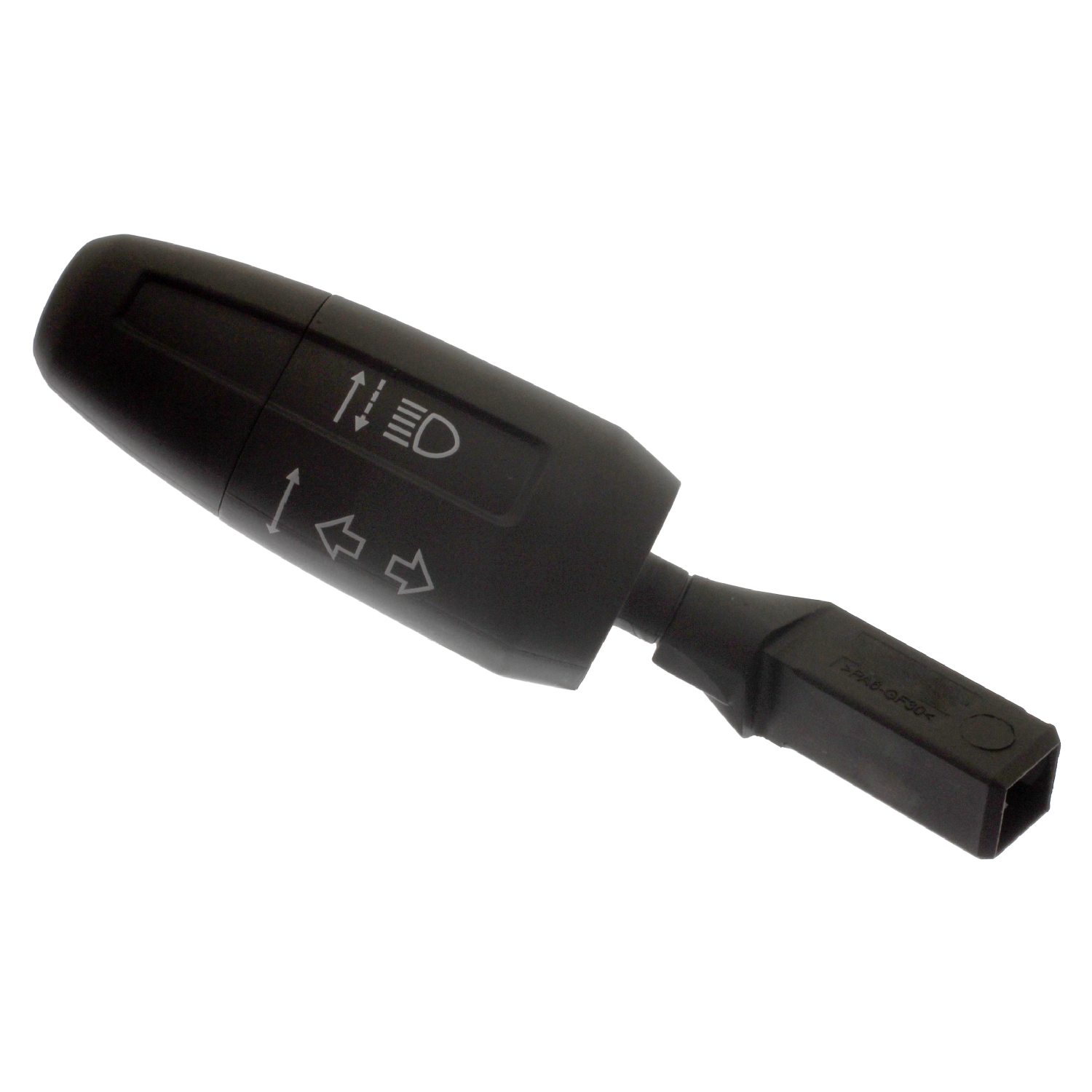 FEBI BILSTEIN 40468