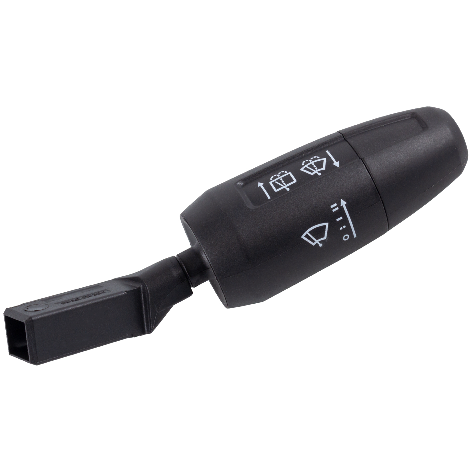 FEBI BILSTEIN 40469