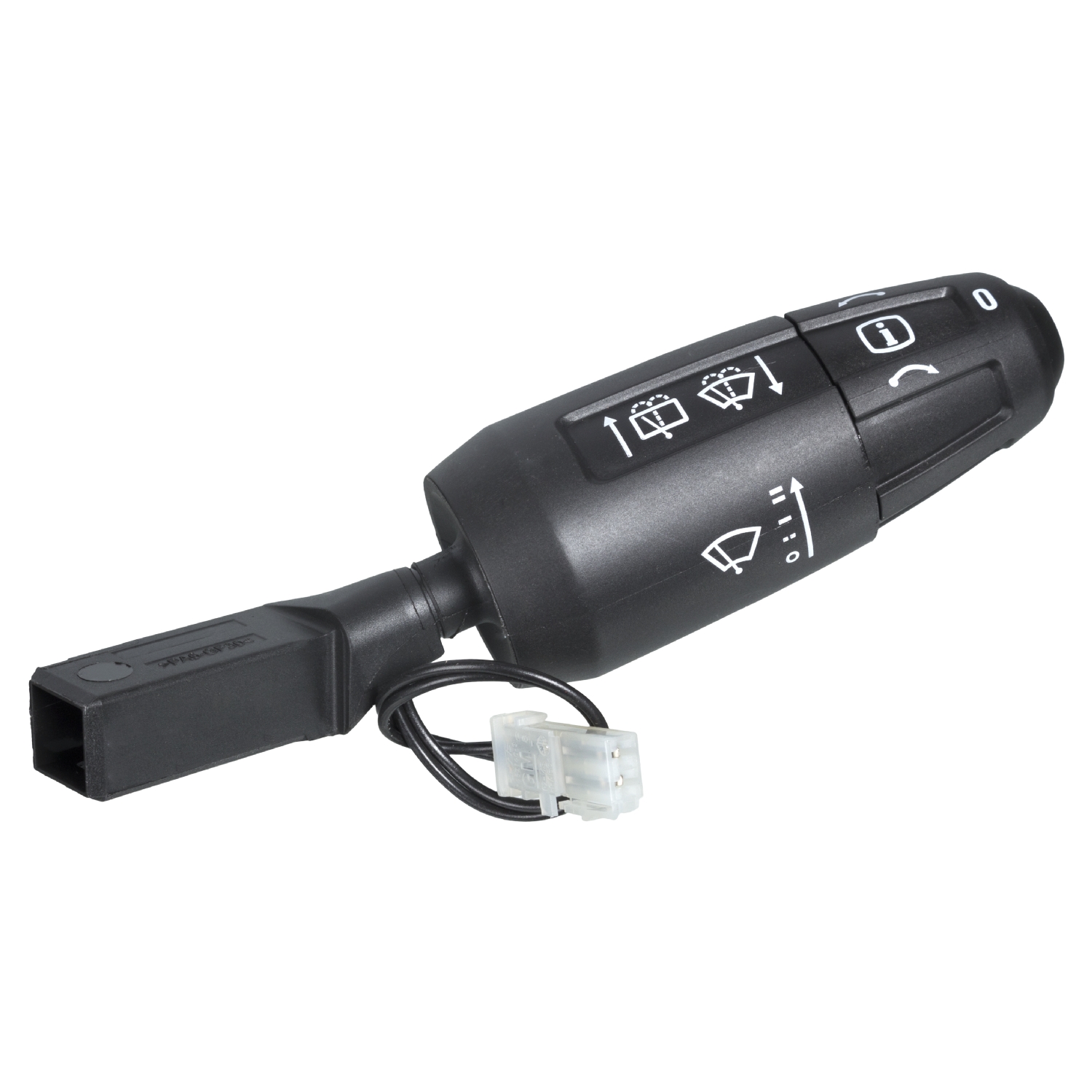 FEBI BILSTEIN 40470