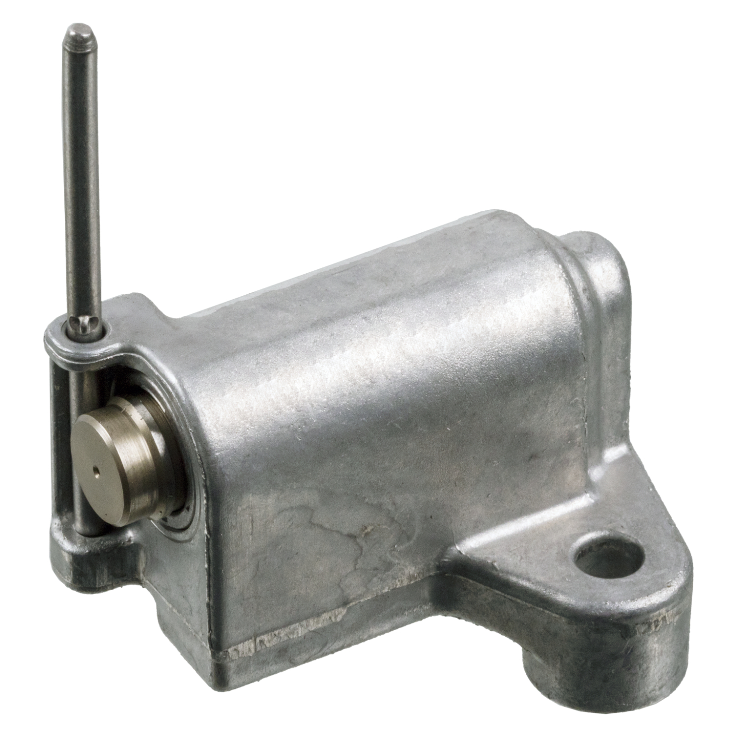 FEBI BILSTEIN 40473