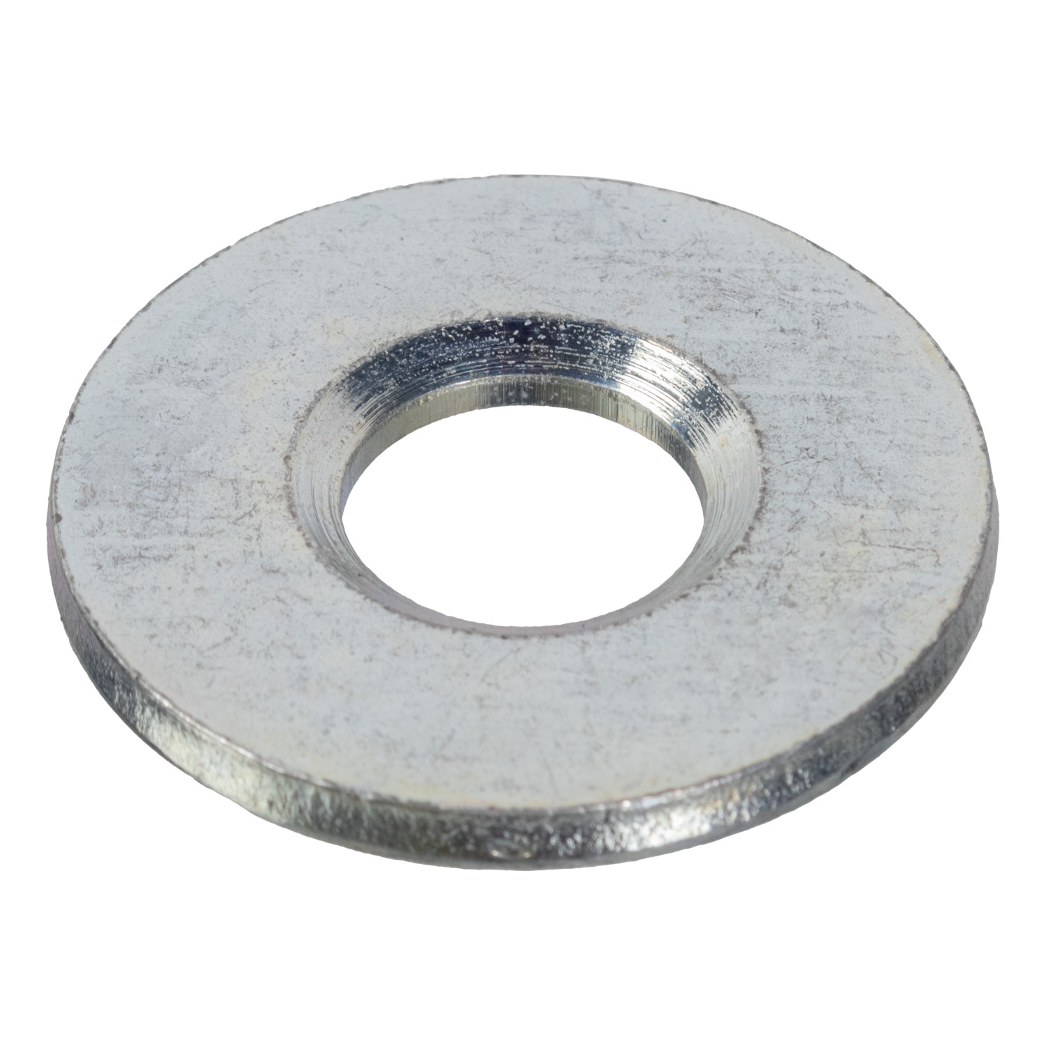 FEBI BILSTEIN 40482