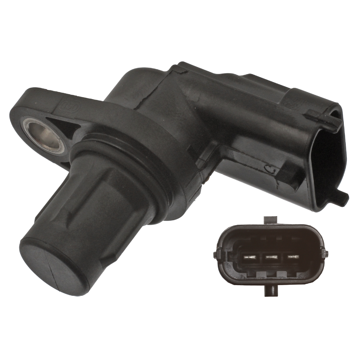 FEBI BILSTEIN 40483
