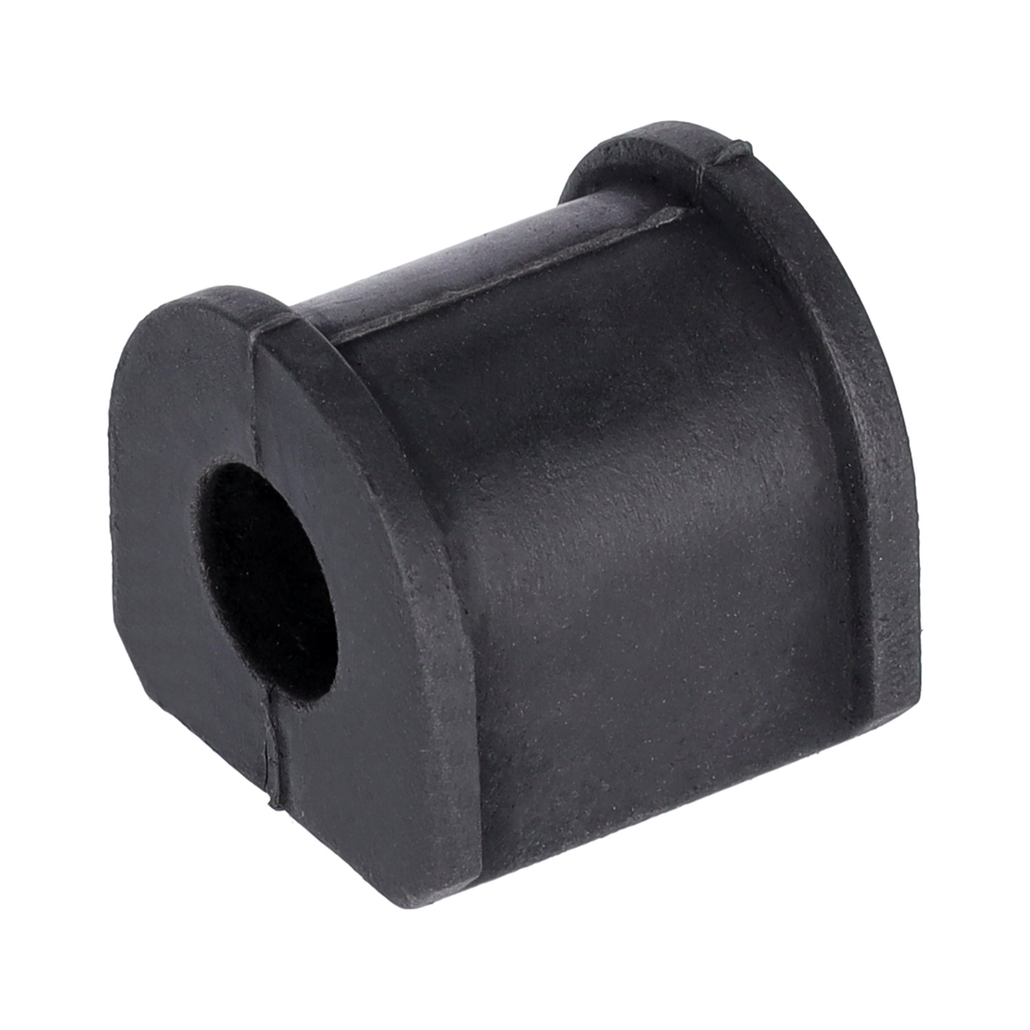 FEBI BILSTEIN 40484