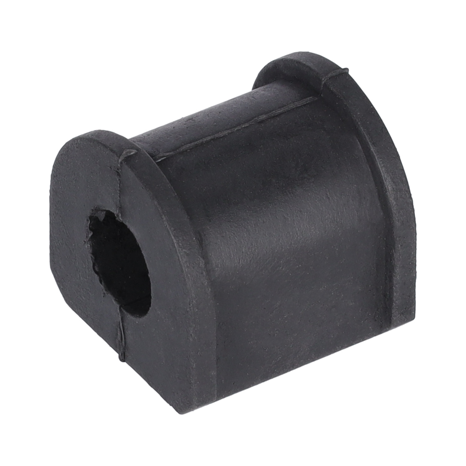 FEBI BILSTEIN 40484