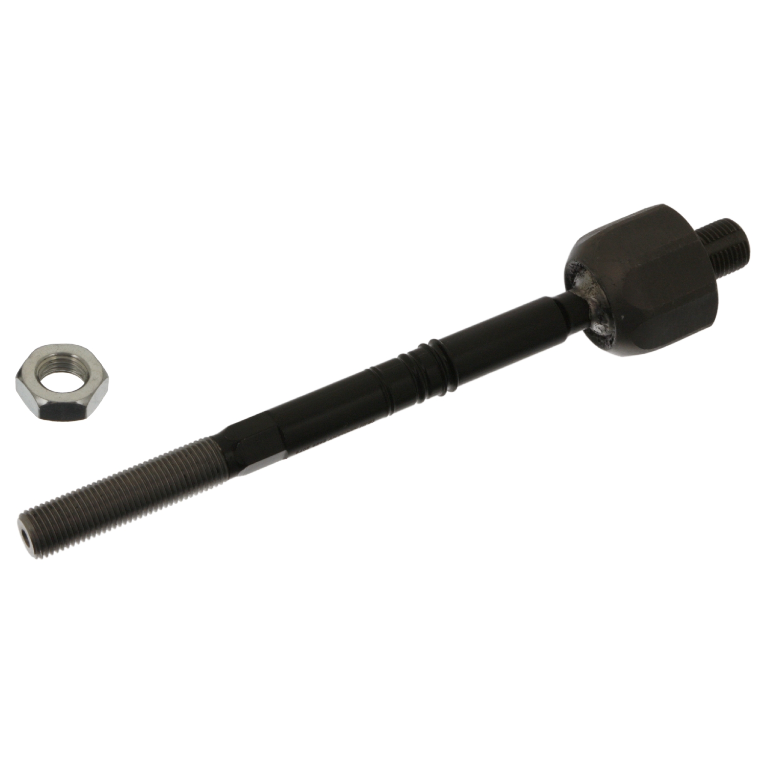 FEBI BILSTEIN 40485