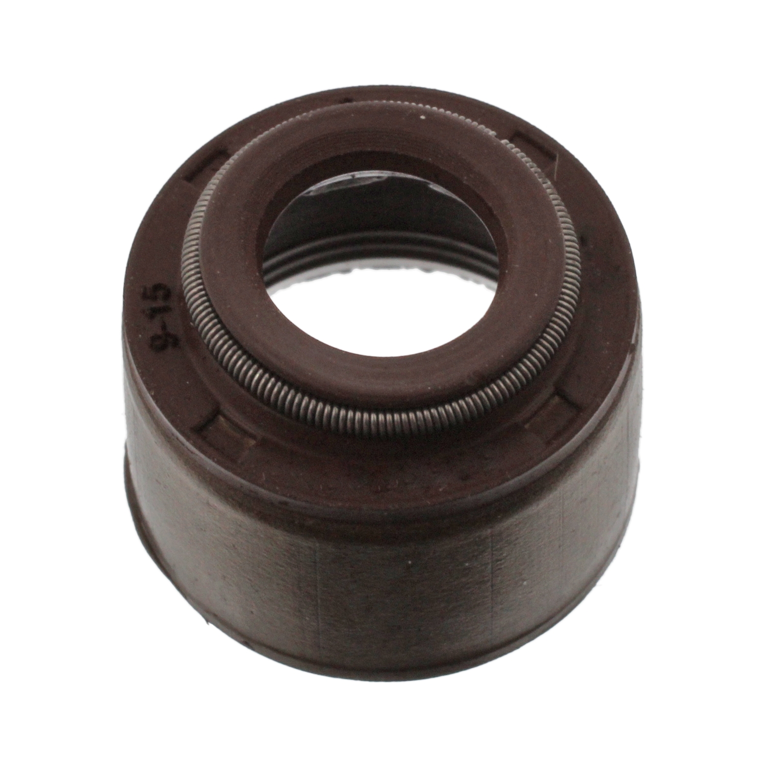 FEBI BILSTEIN 40486