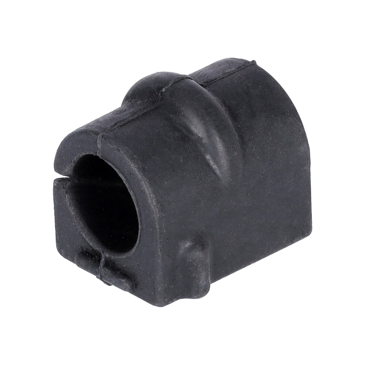 FEBI BILSTEIN 40487