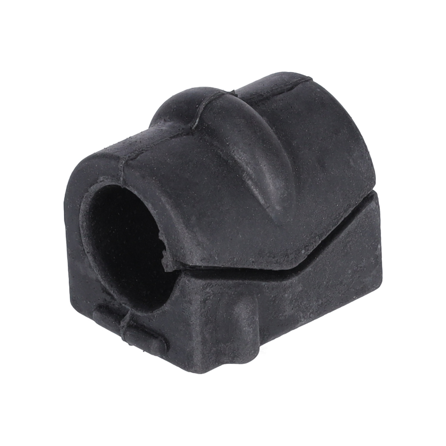 FEBI BILSTEIN 40487